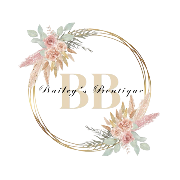 Bailey’s Boutique